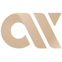 球探体育官网：委内瑞拉-秘鲁，龙东点射制胜，布赖恩-雷纳进球无效.